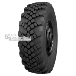 425/85R21 160G GLE-1 TT ( ) 22PR 