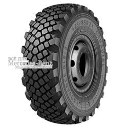 425/85R21 160G GLE-2 TT ( ) 22PR 