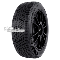 235/60R18 107H XL Ice Zero FR 3 TL