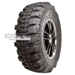 LT33x12,50-15(320/70-15) 108L Safari 500 TL 6PR