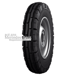 7,50-20 6PR 103A8 VL-49 TT 