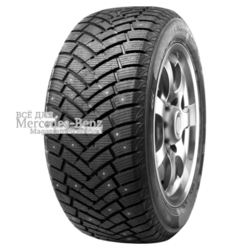 275/55R20 117T Winter Defender Grip SUV TL (���.)
