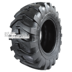 16,9-28(440/80-28) 14PR R-4(NEW) TL 