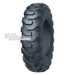 16,9-28(440/80-28) 12PR Super Loader Grader II R4 TL 