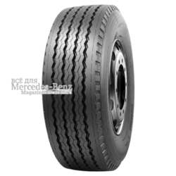 385/65R22,5 164K HH107 TL M+S 24PR 