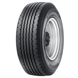 385/65R22,5 160J (158L) TR692 TL 3PMSF 20PR