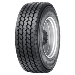 385/65R22,5 160J (158L) TR697 TL 3PMSF 20PR