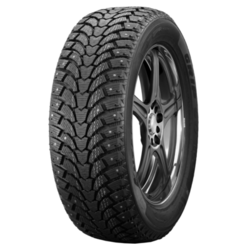 255/55R19 111H Grip 60 ice TL (���.)