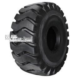 26,5-25 28PR L-3/E-3 TL 