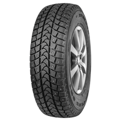 185R14C 102/100Q Ice-Plus SR1 TL (���.)