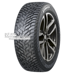 205/55R16 94T Nordico 2 V-528 TL (.)