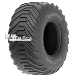 500/50-17 18PR 160A8 QH643 I-3 TL �����