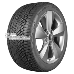 235/50R18 101T XL Autograph Ice 10 SUV TL (���.)