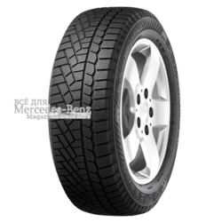 155/65R14 75T Soft Frost 200 TL