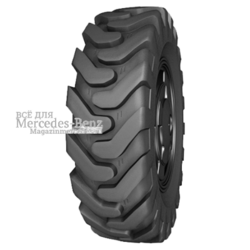 16,0/70-20(400/70-20) 10PR 143/131A8 TC-106 TL 