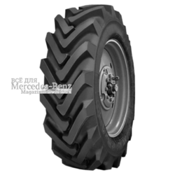 11,2-20(290-508) 8PR 114A6 -35-1 TT 