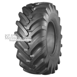 21,3-24 16PR 160A8 -79 TTF