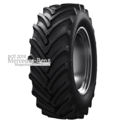 23,1-26 16PR 169A6 -242 TT  +  23,1-26   (171)