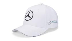 ,  Mercedes