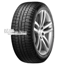 225/55R17 97T i FIT Iz LW51 TL