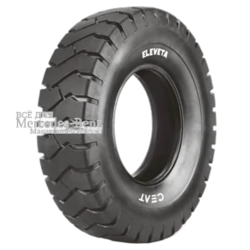 7,00-12 14PR Eleveta TTF �����