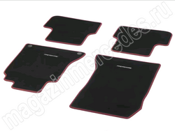   CLASSIC   4 Mercedes