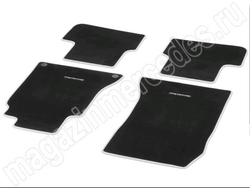   CLASSIC   4 Mercedes