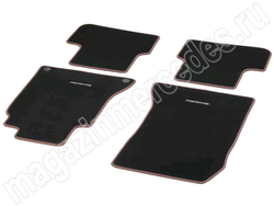   CLASSIC   4 Mercedes