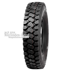 12,00R24 164/162G GL909A TTF *** �������