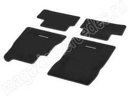   CLASSIC   4 Mercedes