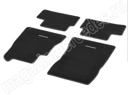   CLASSIC   4 Mercedes