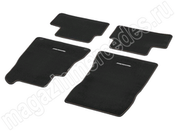   CLASSIC   4 Mercedes