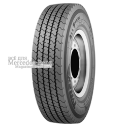 275/70R22,5 148/145J (152/148E) All Steel VC-1 TL