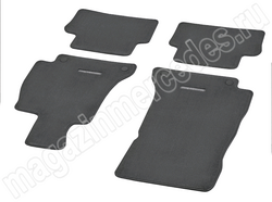   CLASSIC   4 Mercedes