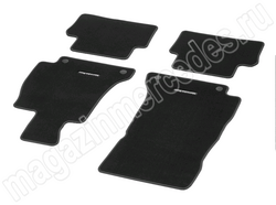   CLASSIC   4 Mercedes