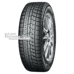 215/55R16 93Q iceGuard Studless iG60 TL