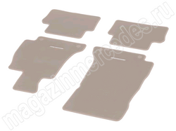   CLASSIC   4 Mercedes