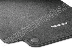   CLASSIC   4 All Terrain Mercedes