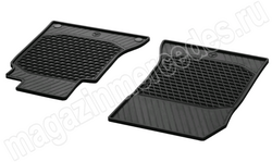   CLASSIC   4 Mercedes