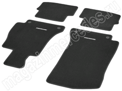   CLASSIC   4 Mercedes