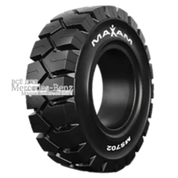 5,00-8/3,00D IND MS702 TR  