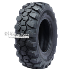 12,5/80-18(340/80-18) 12PR TH803 TL 