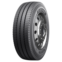 275/70R22,5 148/145J (152/148F) BU650 TL 16PR �������