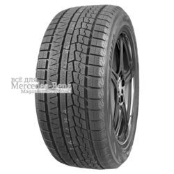 255/40R20 101Q iceGuard iG70A TL