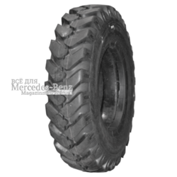 10,00-20 16PR TI400 TTF 