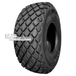 23,1-26 12PR 165A2 (153A6) XB300 C-2 TL 