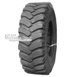 17,5-25 16PR 158B -120 TT 