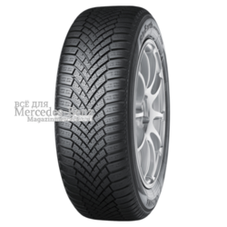 275/35R21 103W BluEarth*Winter V906 TL