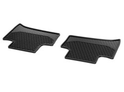    Mercedes C class V205 LONG  