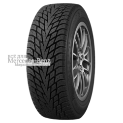 235/60R18 107T Winter Drive 2 PW-3 TL
